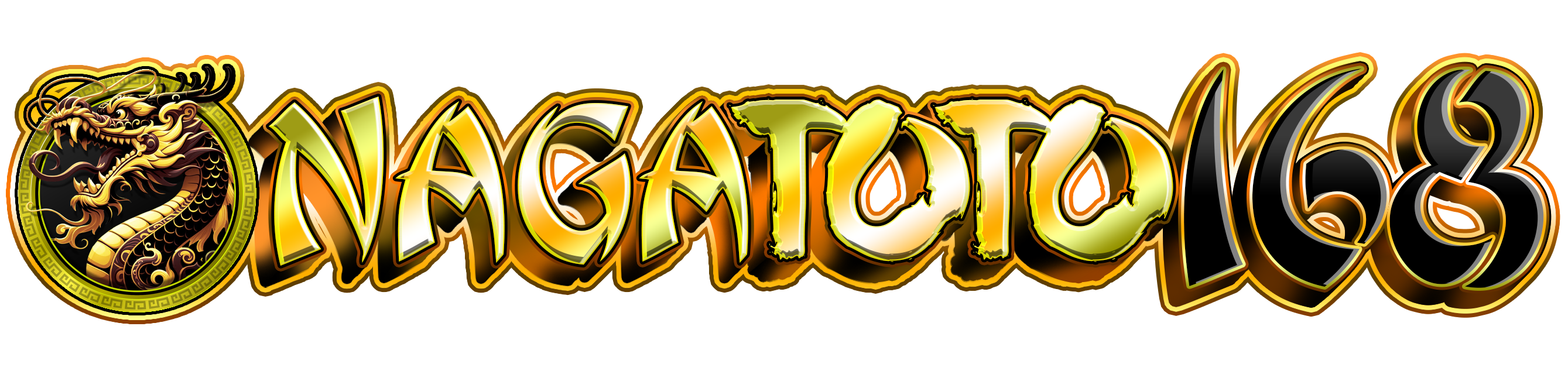 inatotoko564xjp Logo